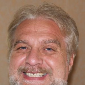 Profilbild von Werner Löhr
