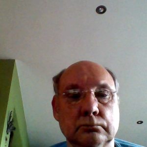 Profilbild von Werner Loos