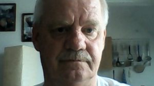 Profilbild von Werner Looschke
