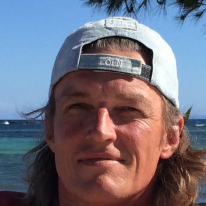 Profilbild von Werner Lorenz