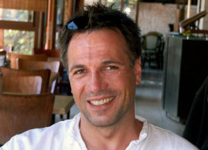 Profilbild von Werner Lott