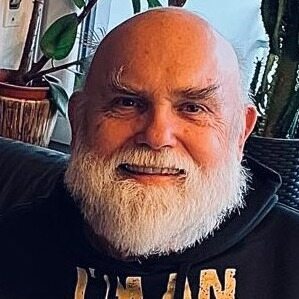 Profilbild von Werner Ludwig