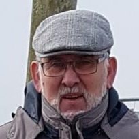 Profilbild von Werner Lüders
