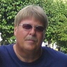 Profilbild von Werner Maaß