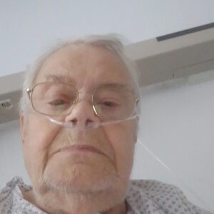 Profilbild von Werner Magel