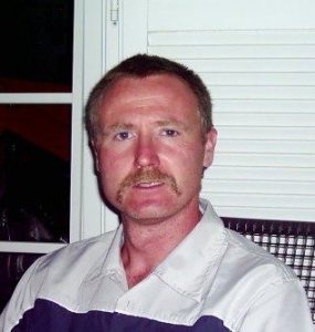 Profilbild von Werner Maiwald