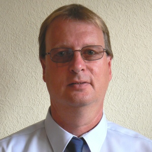 Profilbild von Werner Meier
