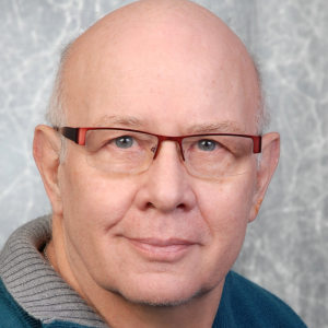 Profilbild von Werner Meier