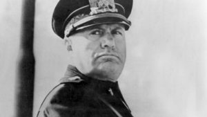 Profilbild von Werner Meier