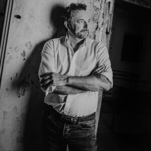 Profilbild von Werner Melchner