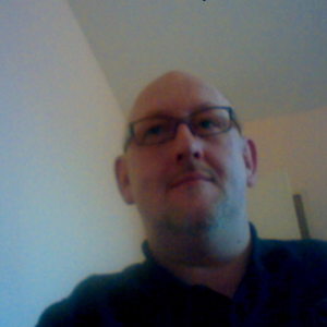 Profilbild von Werner Michalski