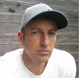 Profilbild von Werner Miesl