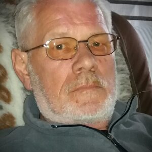 Profilbild von Werner Milcher