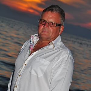 Profilbild von Werner Minkner