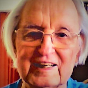 Profilbild von Werner Mittendorf
