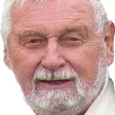 Profilbild von Werner Möhwald