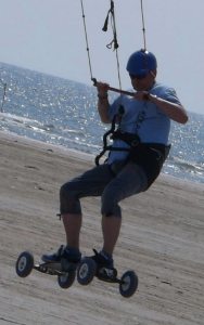 Profilbild von Werner Moeller