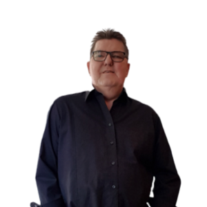 Profilbild von Werner Müller