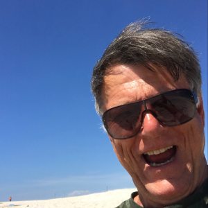 Profilbild von Werner Müller