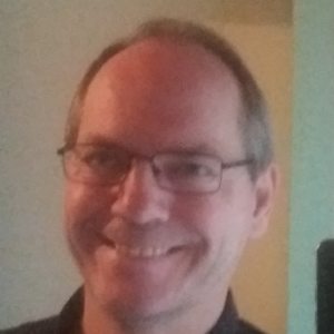 Profilbild von Werner Müller