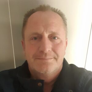 Profilbild von Werner Müller