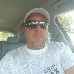 Profilbild von Werner Musch