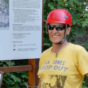 Profilbild von Werner Mußlick