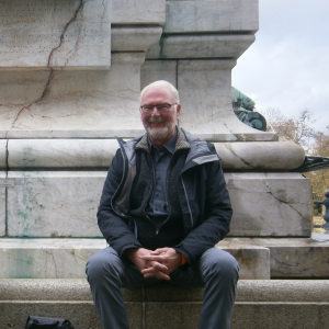 Profilbild von Werner Nellessen