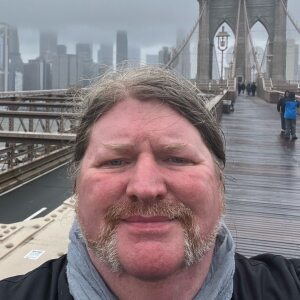 Profilbild von Werner Neumaier