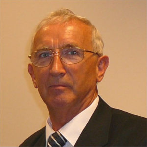 Profilbild von Werner Neundorf