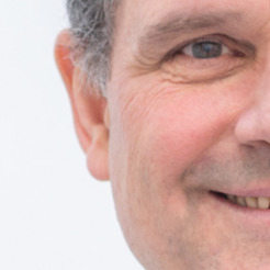Profilbild von Werner Nickel