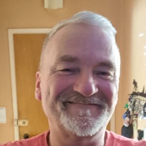 Profilbild von Werner Niederau