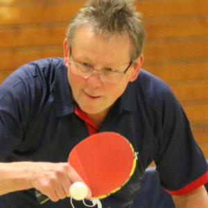 Profilbild von Werner Nöller