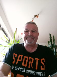Profilbild von Werner Oppel