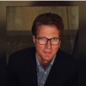 Profilbild von Werner Osskopp