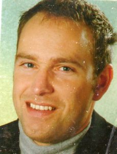 Profilbild von Werner Pappert