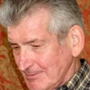 Profilbild von Werner Pawel
