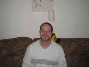 Profilbild von Werner Peller