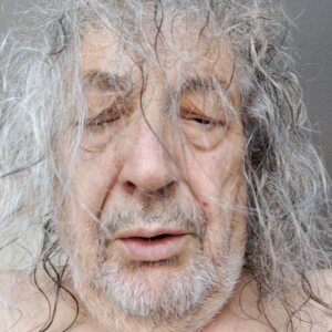Profilbild von Werner Pelz