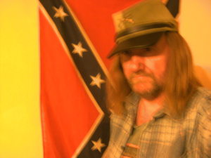 Profilbild von Werner Pförtner