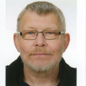 Profilbild von Werner Philipp