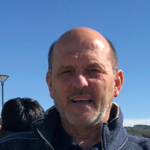 Profilbild von Werner Pies