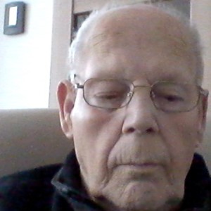 Profilbild von Werner Pioch
