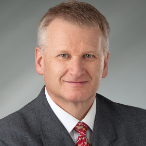 Profilbild von Werner Pisar