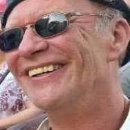 Profilbild von Werner Plank