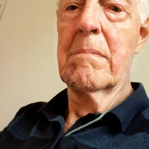 Profilbild von Werner Plautz