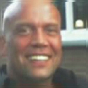 Profilbild von Werner Plöntzke