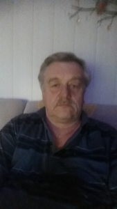 Profilbild von Werner Pötzsch