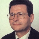 Profilbild von Werner Poh