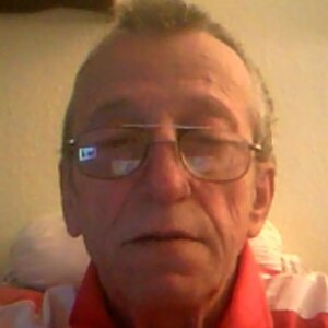 Profilbild von Werner Polten